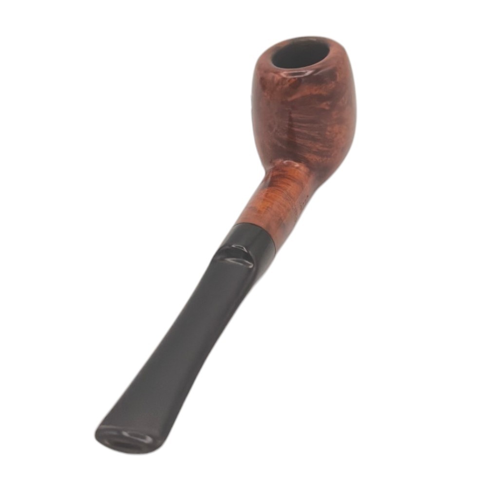 Savinelli extra 9002 (ricondizionata) - immagine 6