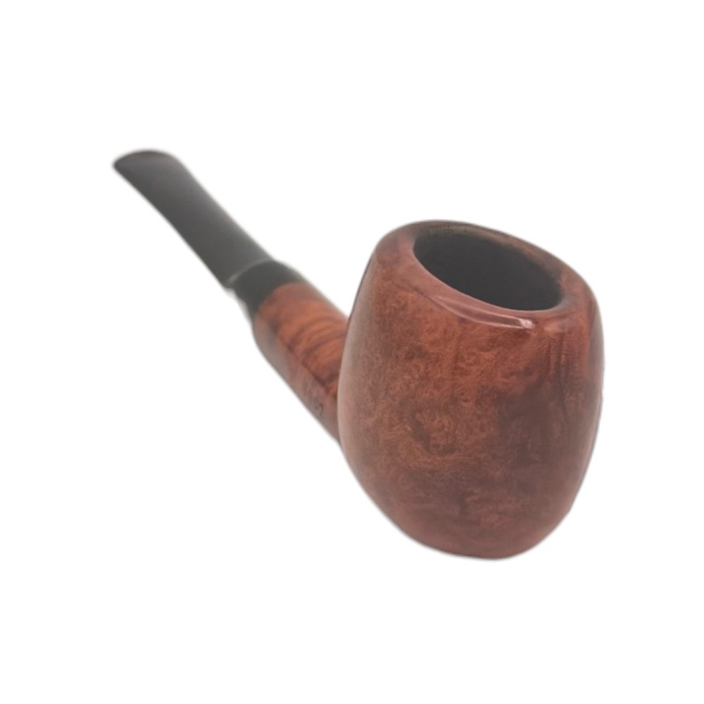 Savinelli extra 9002 (ricondizionata) - immagine 7