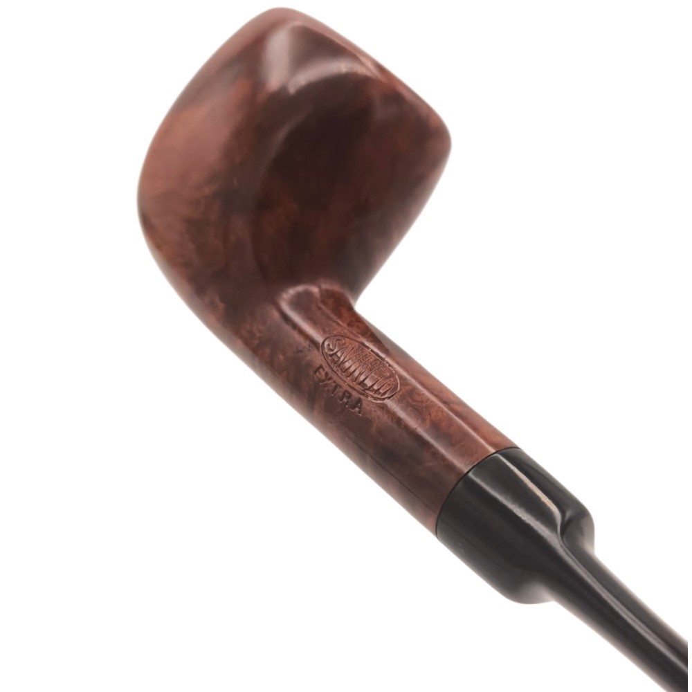 Savinelli extra 9002 (ricondizionata) - immagine 8