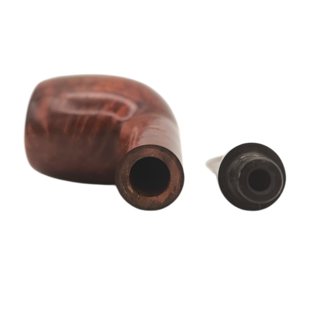 Savinelli extra 9002 (ricondizionata) - immagine 9