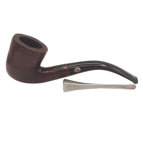 Rossi 20735 (Rigenerata)