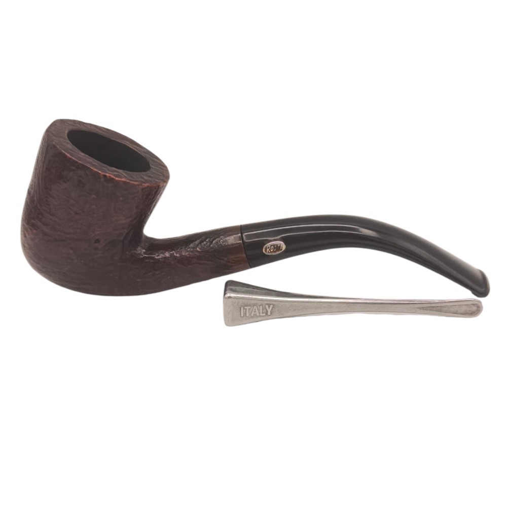 Rossi 20735 (Rigenerata)