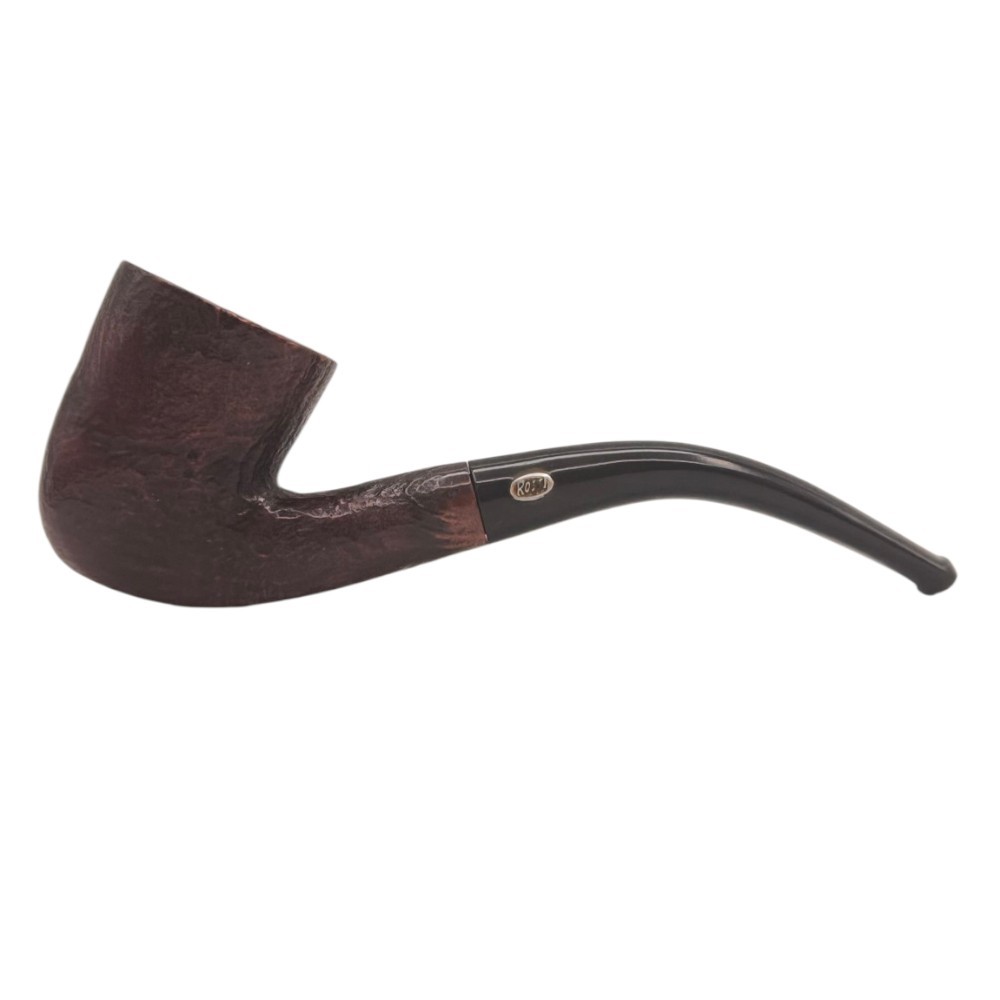 Rossi 20735 (Rigenerata) - immagine 2