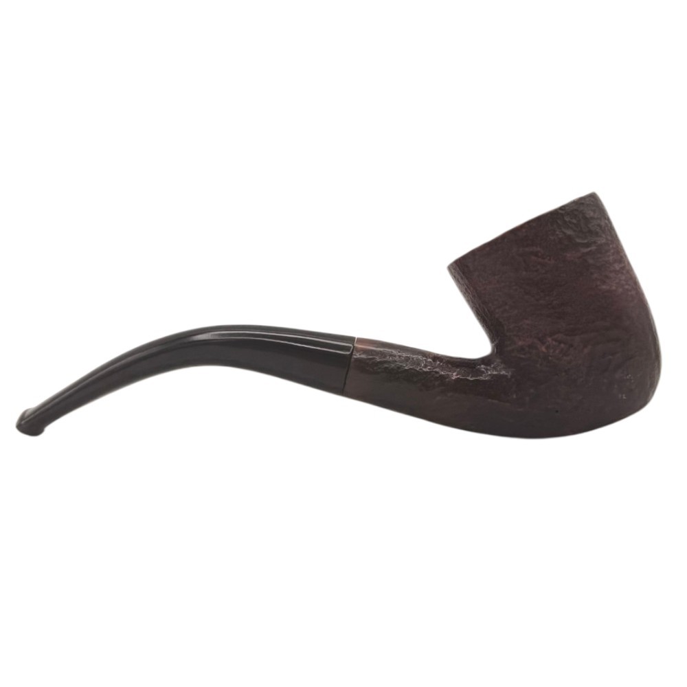Rossi 20735 (Rigenerata) - immagine 3