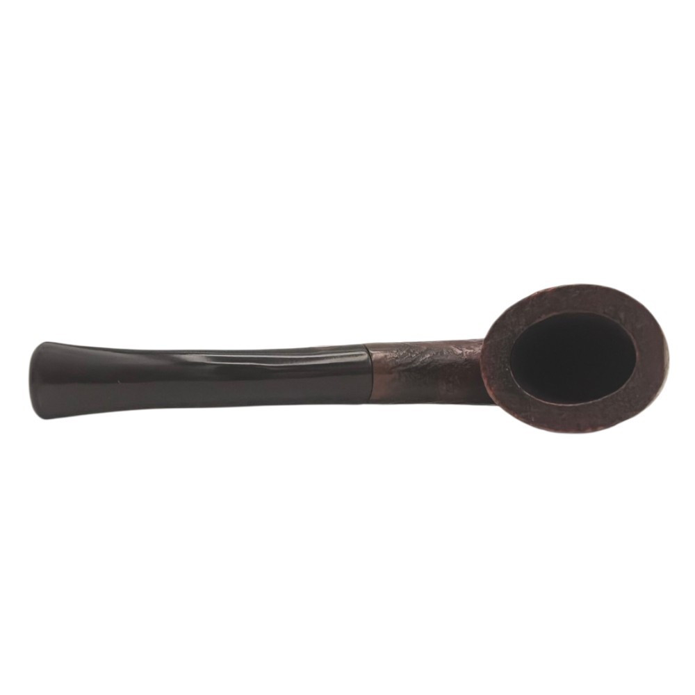 Rossi 20735 (Rigenerata) - immagine 4