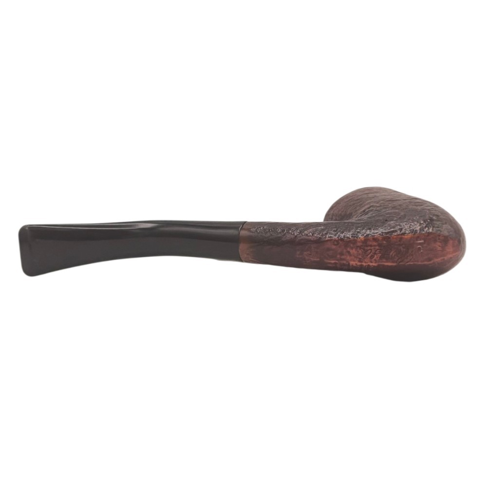 Rossi 20735 (Rigenerata) - immagine 5