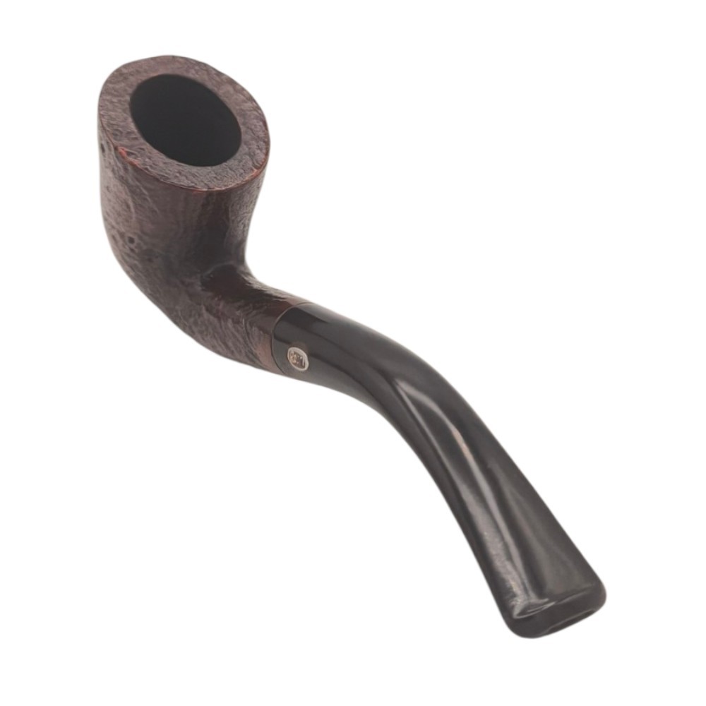 Rossi 20735 (Rigenerata) - immagine 6