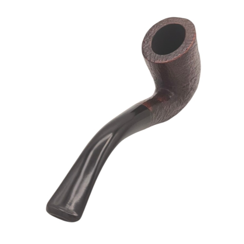 Rossi 20735 (Rigenerata) - immagine 7