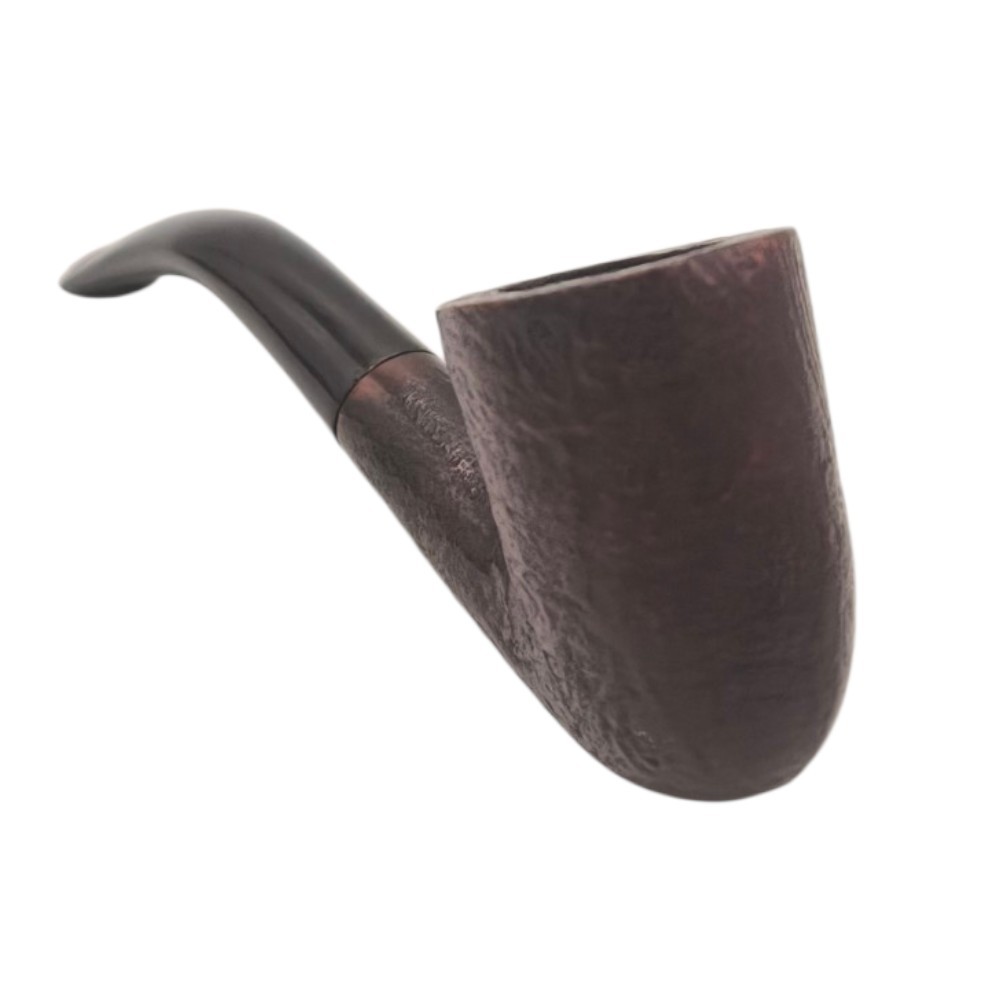 Rossi 20735 (Rigenerata) - immagine 8