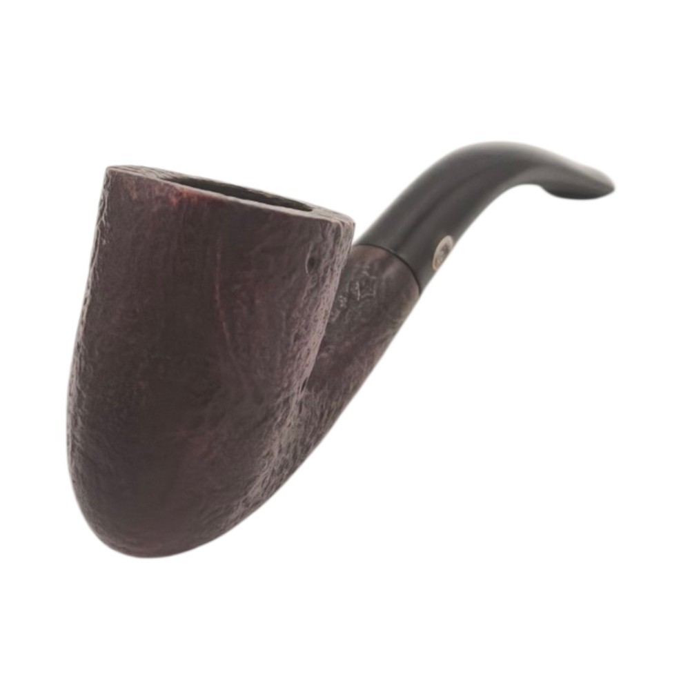 Rossi 20735 (Rigenerata) - immagine 9