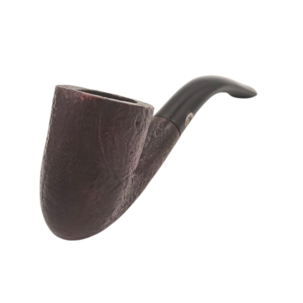 Rossi 20735 (Rigenerata) - immagine 10