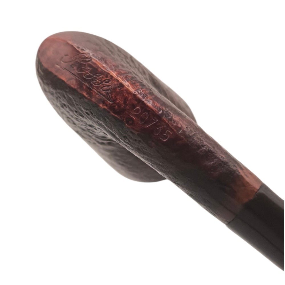 Rossi 20735 (Rigenerata) - immagine 11