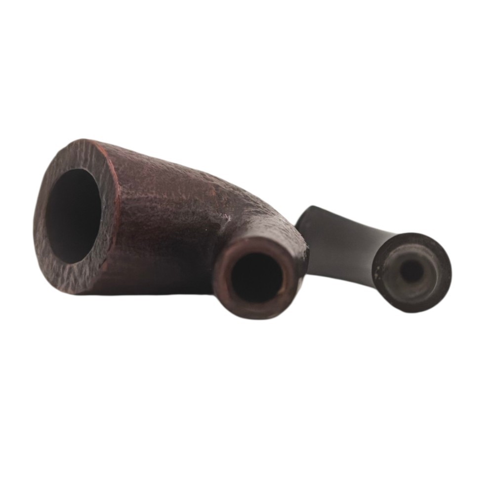 Rossi 20735 (Rigenerata) - immagine 12