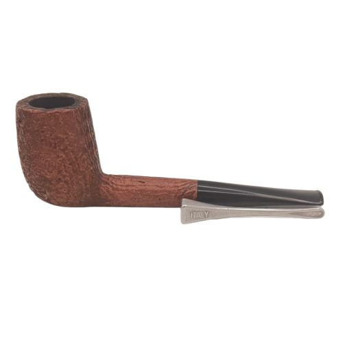 Stanwell Rgd No.969-48 (rigenerata) periodo '48-'70