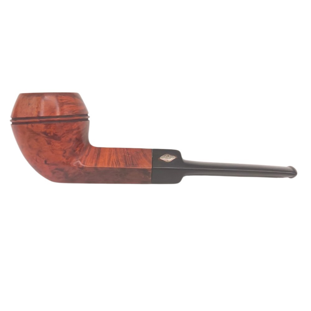 M.P.B.'s golden gnome 501 (Rigenerata) - immagine 2