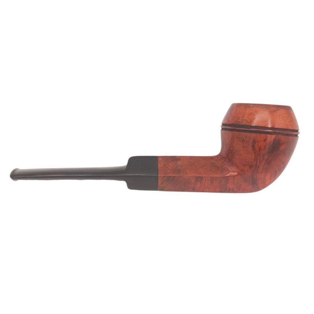 M.P.B.'s golden gnome 501 (Rigenerata) - immagine 3
