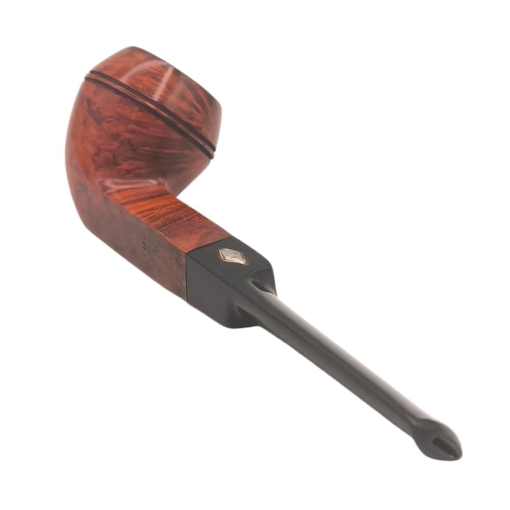 M.P.B.'s golden gnome 501 (Rigenerata) - immagine 6