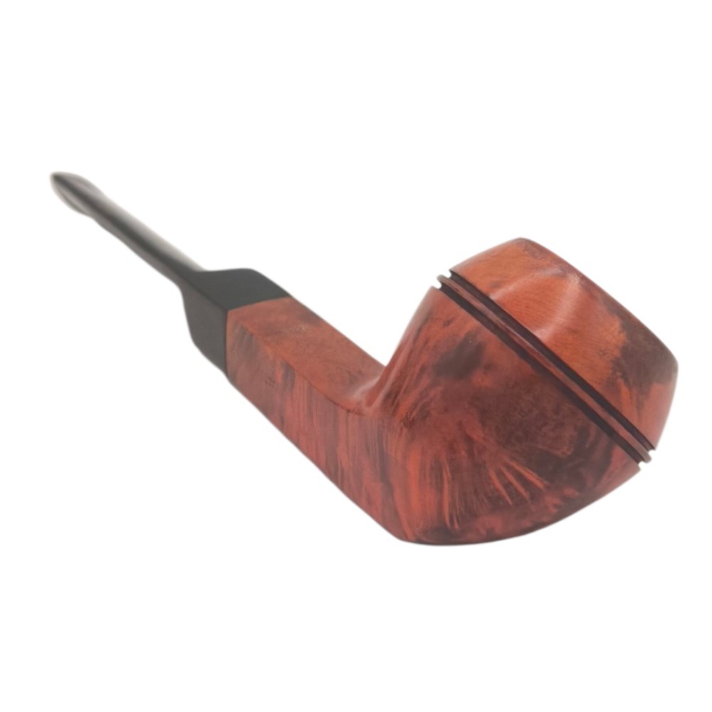 M.P.B.'s golden gnome 501 (Rigenerata) - immagine 8