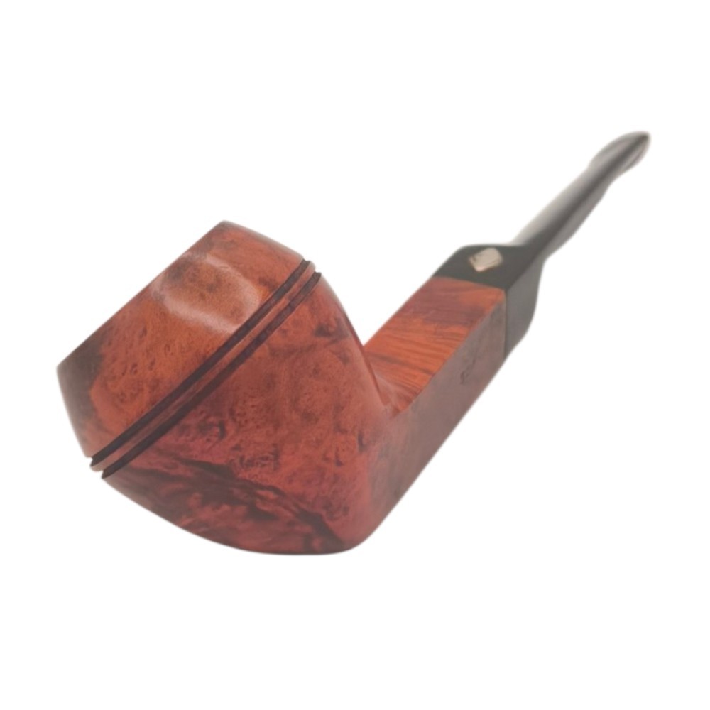 M.P.B.'s golden gnome 501 (Rigenerata) - immagine 9