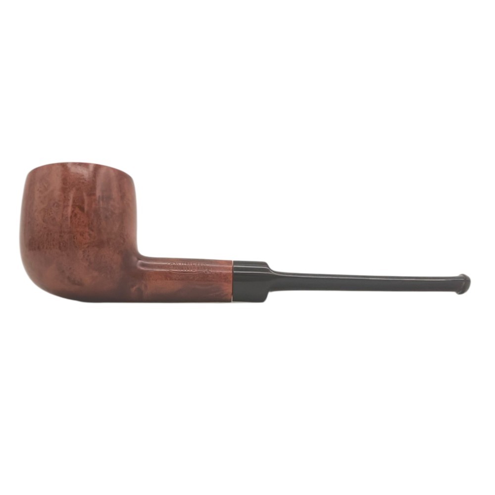 Savinelli extra 1008 (ricondizionata) - immagine 2