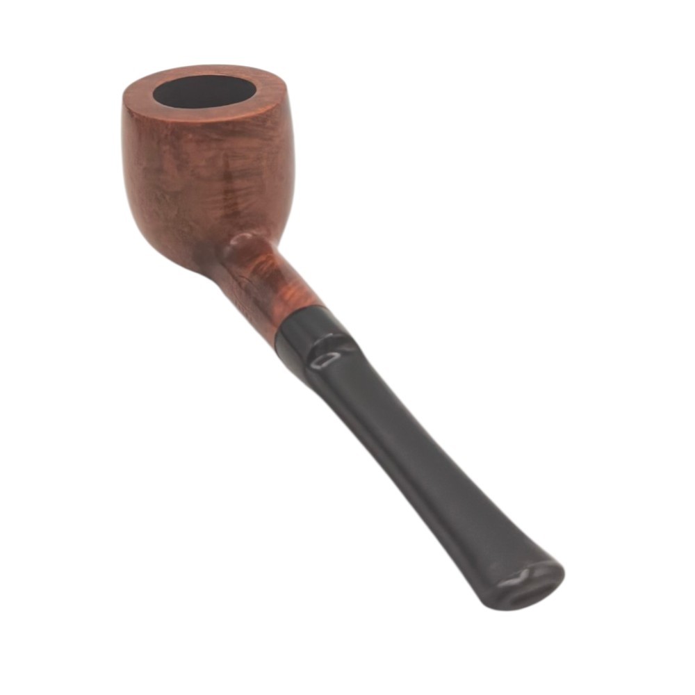 Savinelli extra 1008 (ricondizionata) - immagine 4