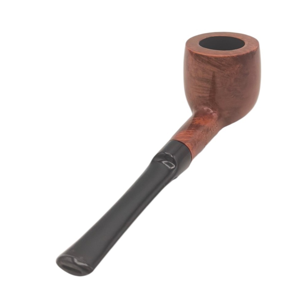 Savinelli extra 1008 (ricondizionata) - immagine 5