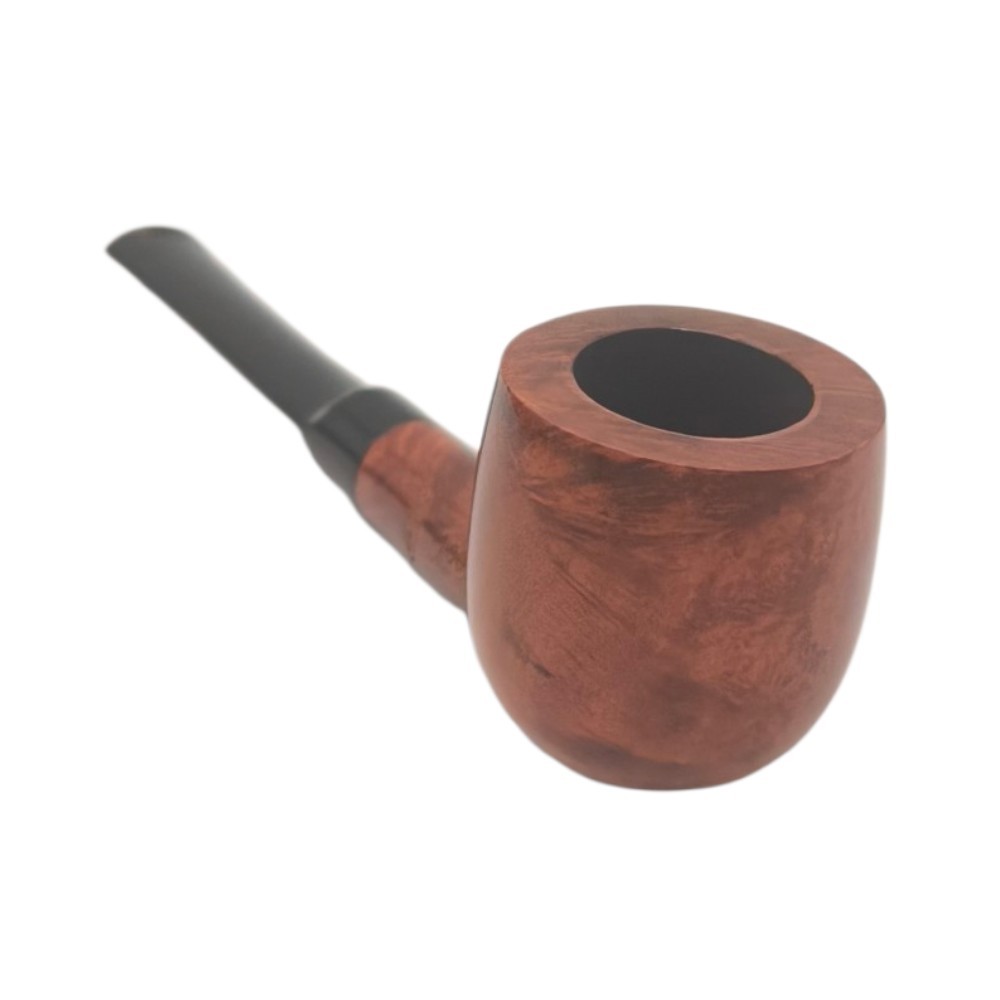 Savinelli extra 1008 (ricondizionata) - immagine 6