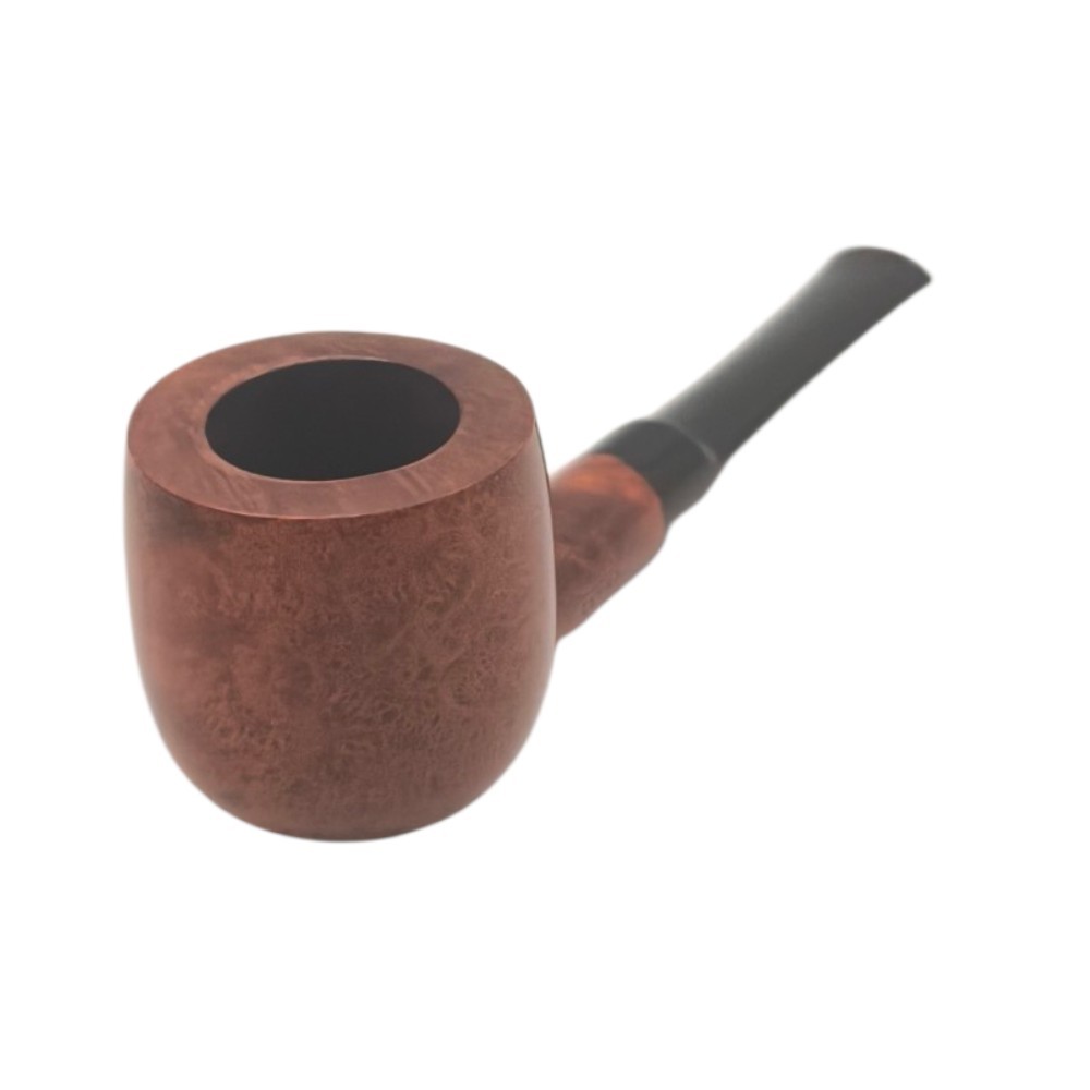 Savinelli extra 1008 (ricondizionata) - immagine 7