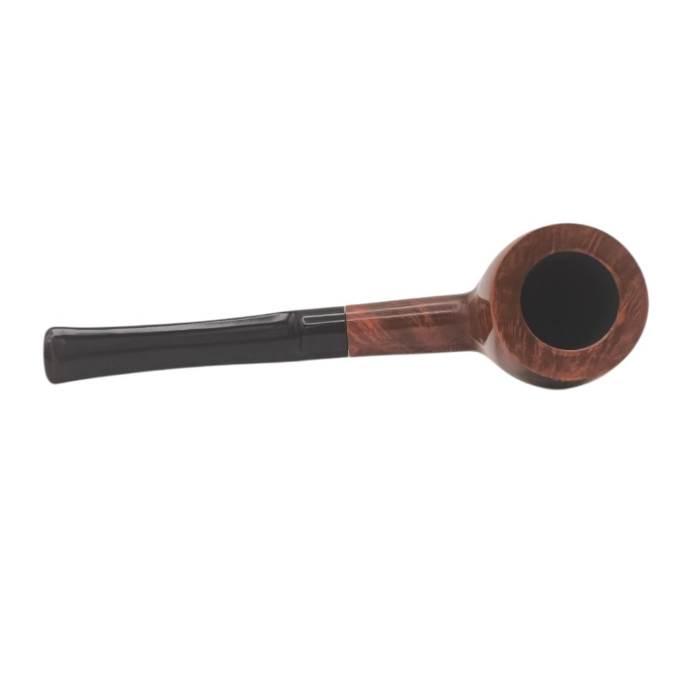 Savinelli extra 1008 (ricondizionata) - immagine 8