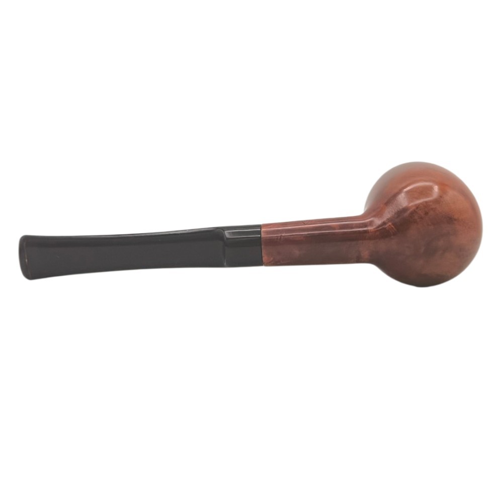 Savinelli extra 1008 (ricondizionata) - immagine 9