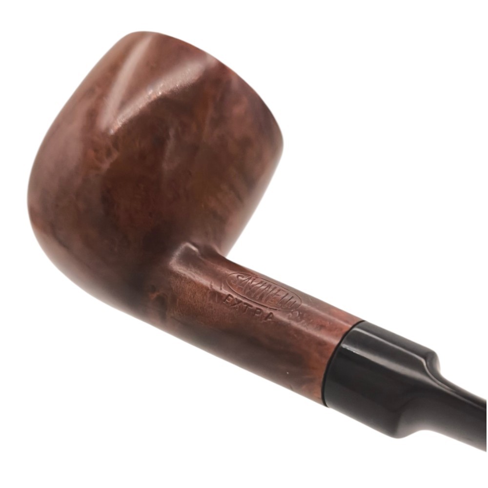 Savinelli extra 1008 (ricondizionata) - immagine 10