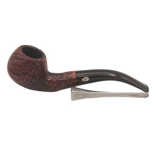 Rossi 615 grana (Rigenerata)