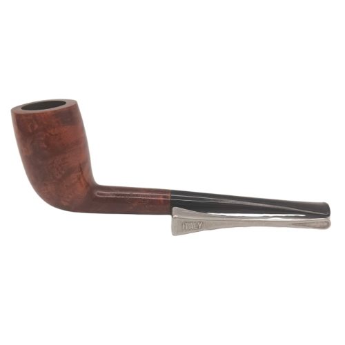Savinelli extra 4009 (ricondizionata)