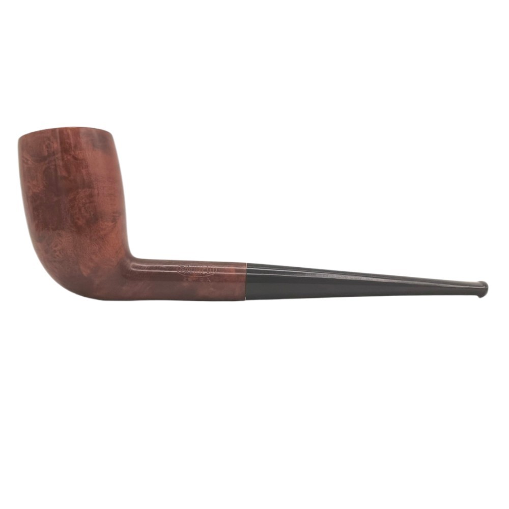 Savinelli extra 4009 (ricondizionata) - immagine 3