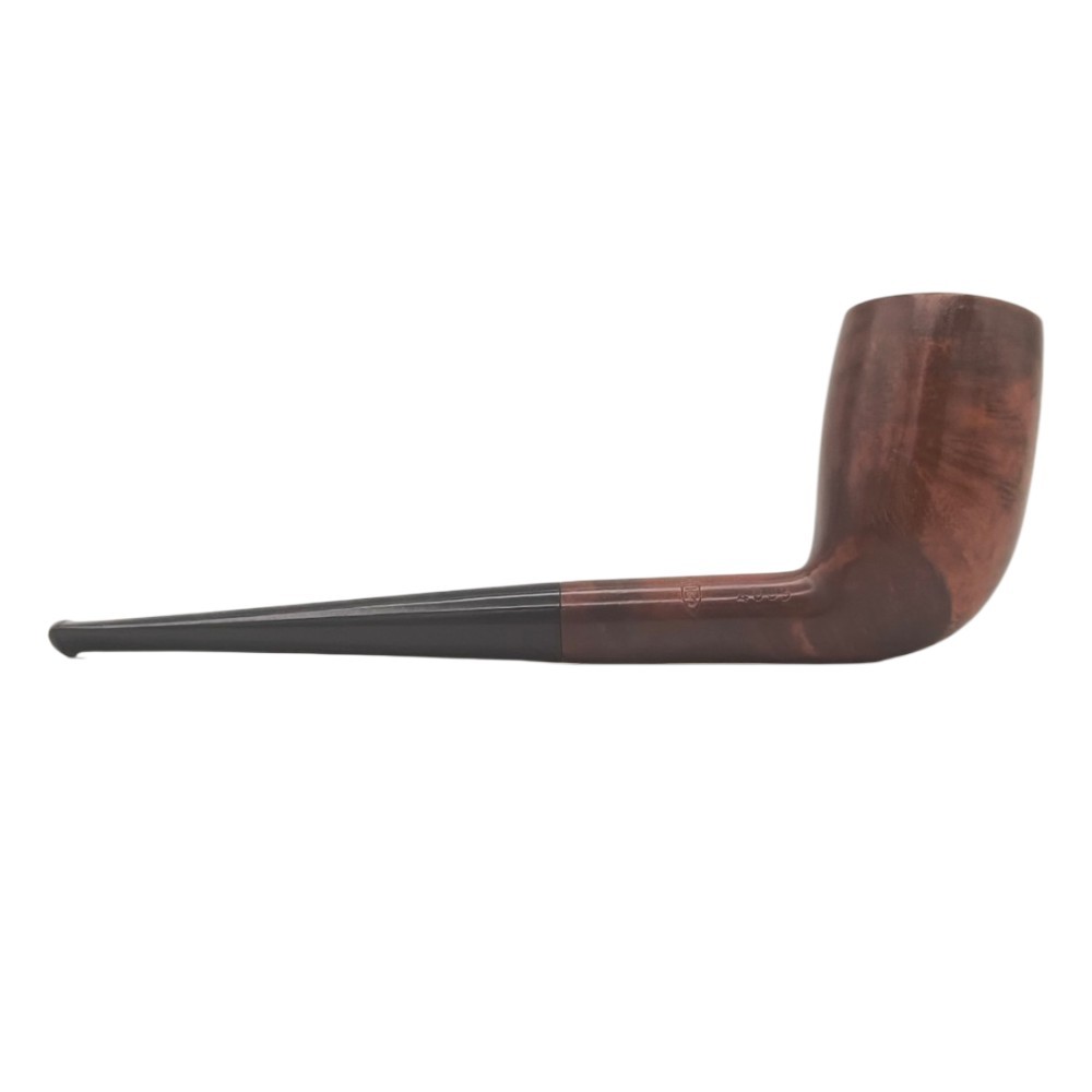 Savinelli extra 4009 (ricondizionata) - immagine 4