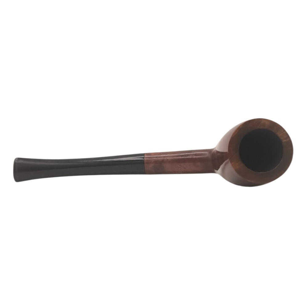 Savinelli extra 4009 (ricondizionata) - immagine 5