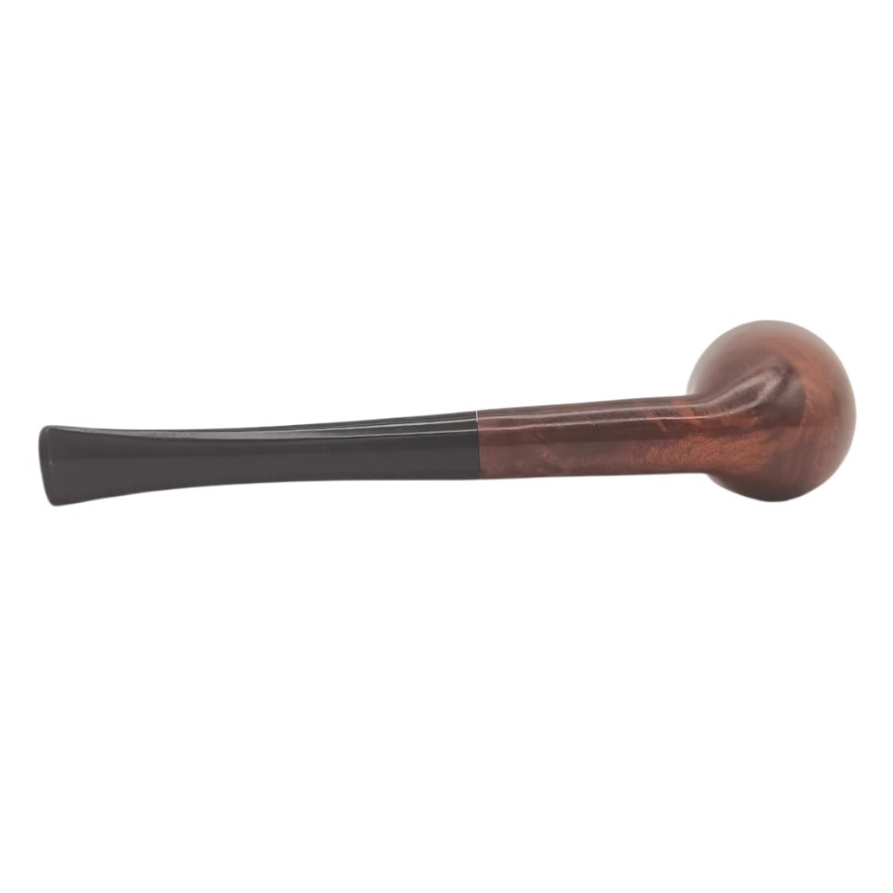 Savinelli extra 4009 (ricondizionata) - immagine 6