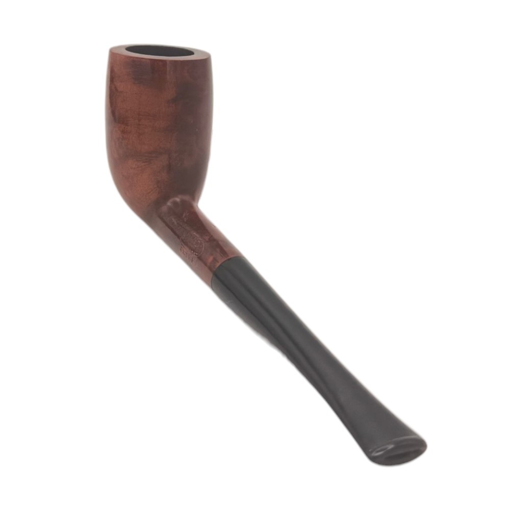 Savinelli extra 4009 (ricondizionata) - immagine 7