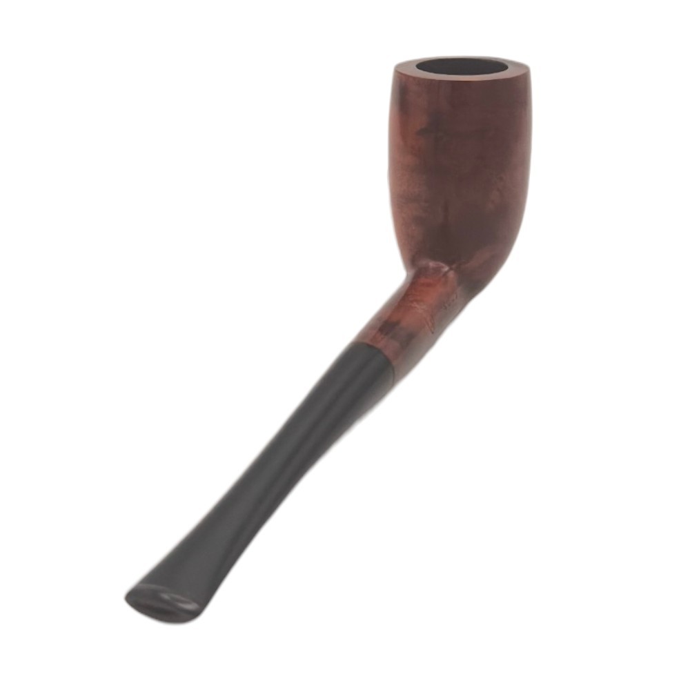 Savinelli extra 4009 (ricondizionata) - immagine 8