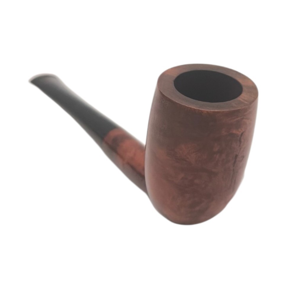 Savinelli extra 4009 (ricondizionata) - immagine 9
