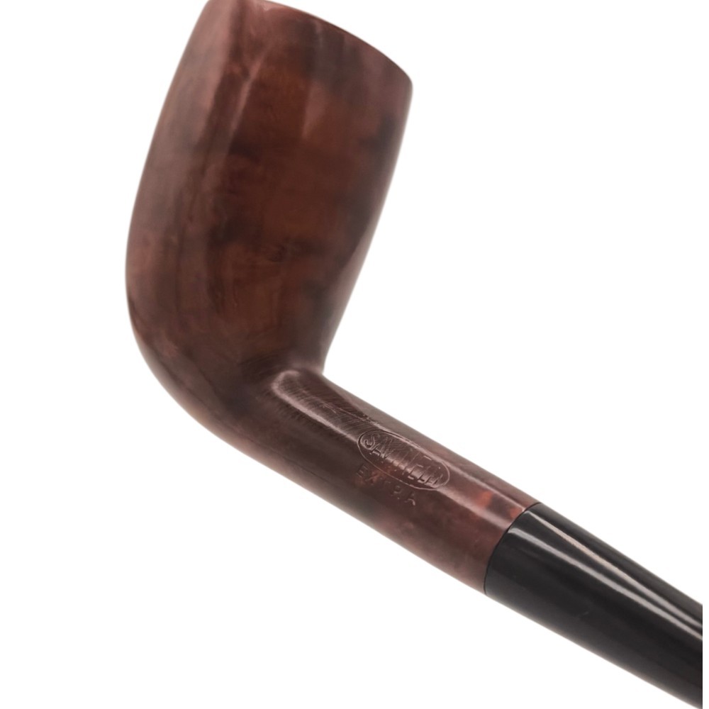 Savinelli extra 4009 (ricondizionata) - immagine 10