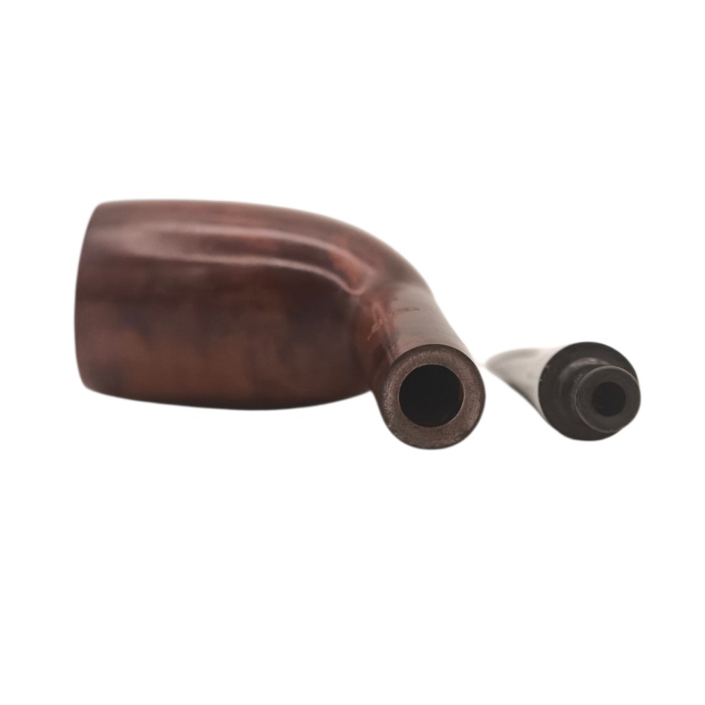Savinelli extra 4009 (ricondizionata) - immagine 11
