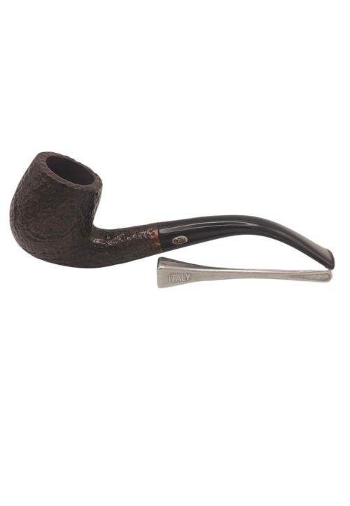 Rossi 113 grana (Rigenerata)