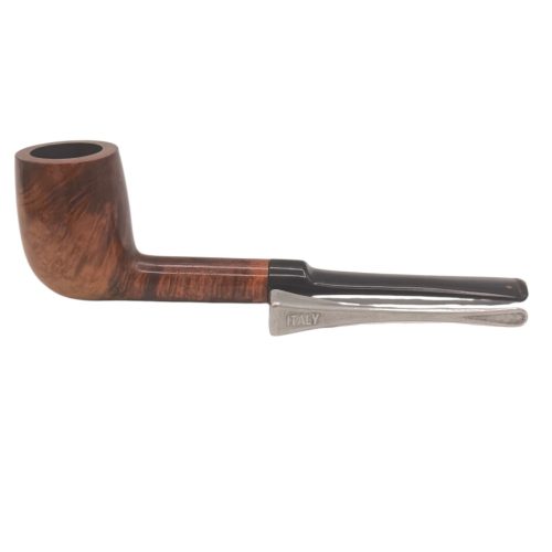 Savinelli extra 1010 (ricondizionata)