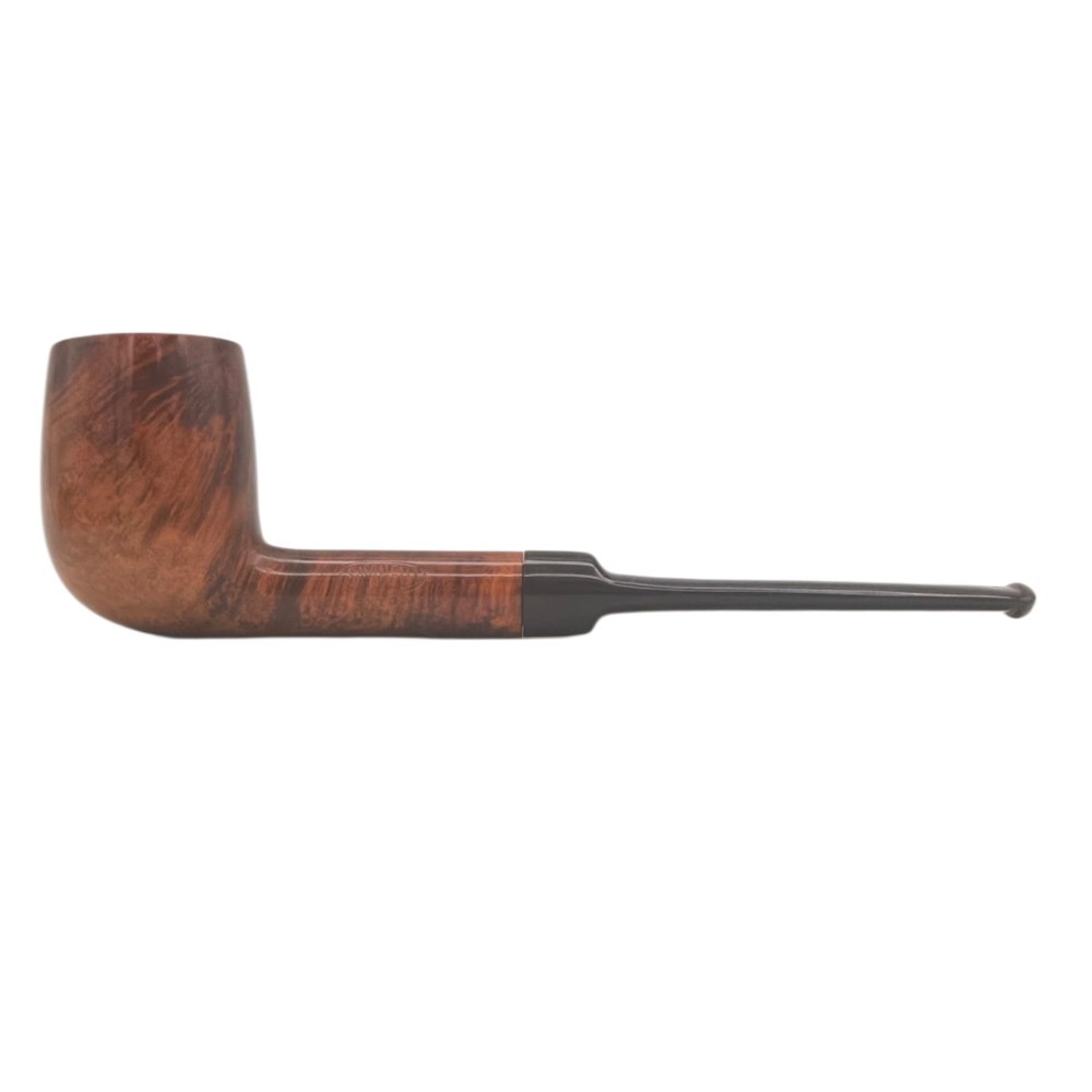 Savinelli extra 1010 (ricondizionata) - immagine 2