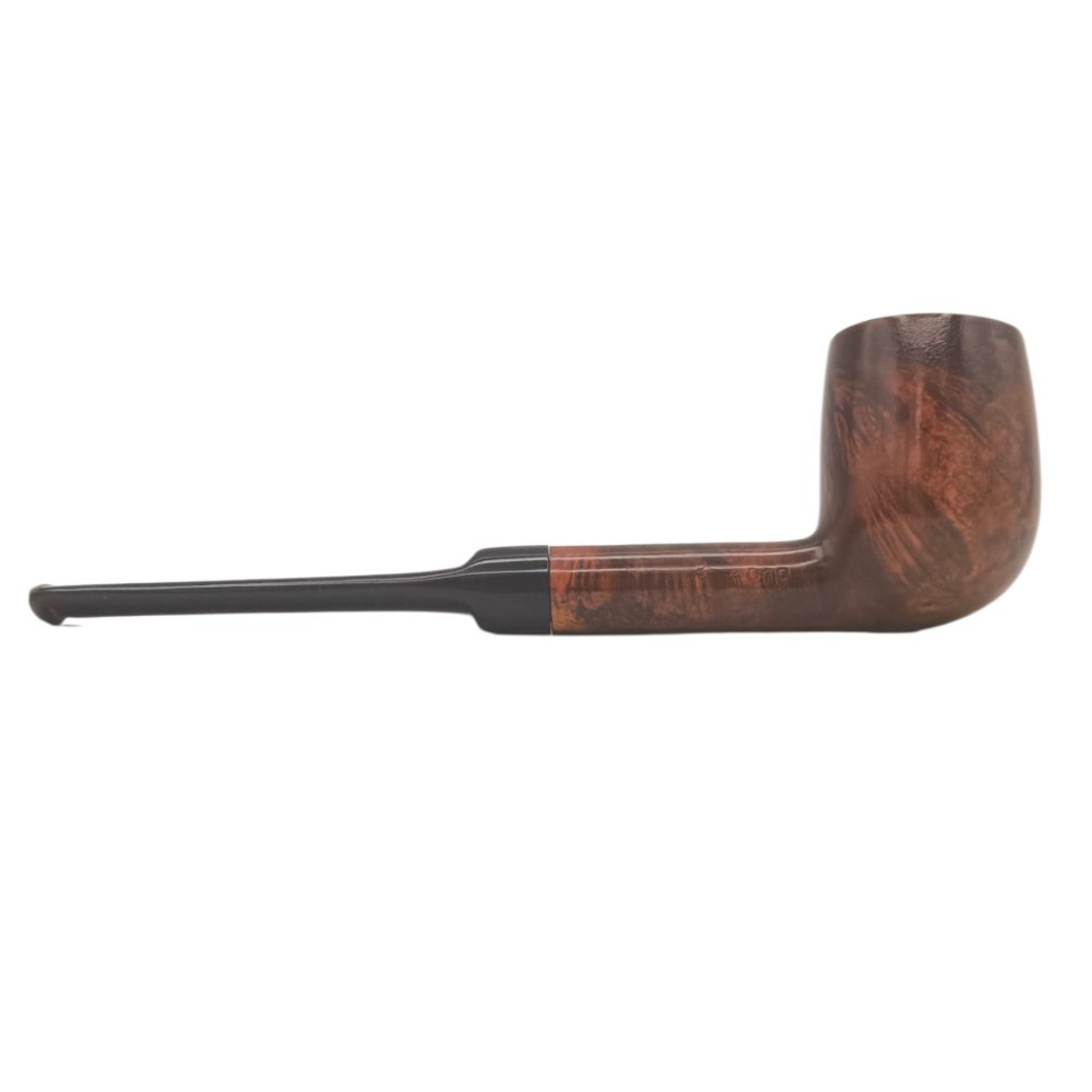 Savinelli extra 1010 (ricondizionata) - immagine 3