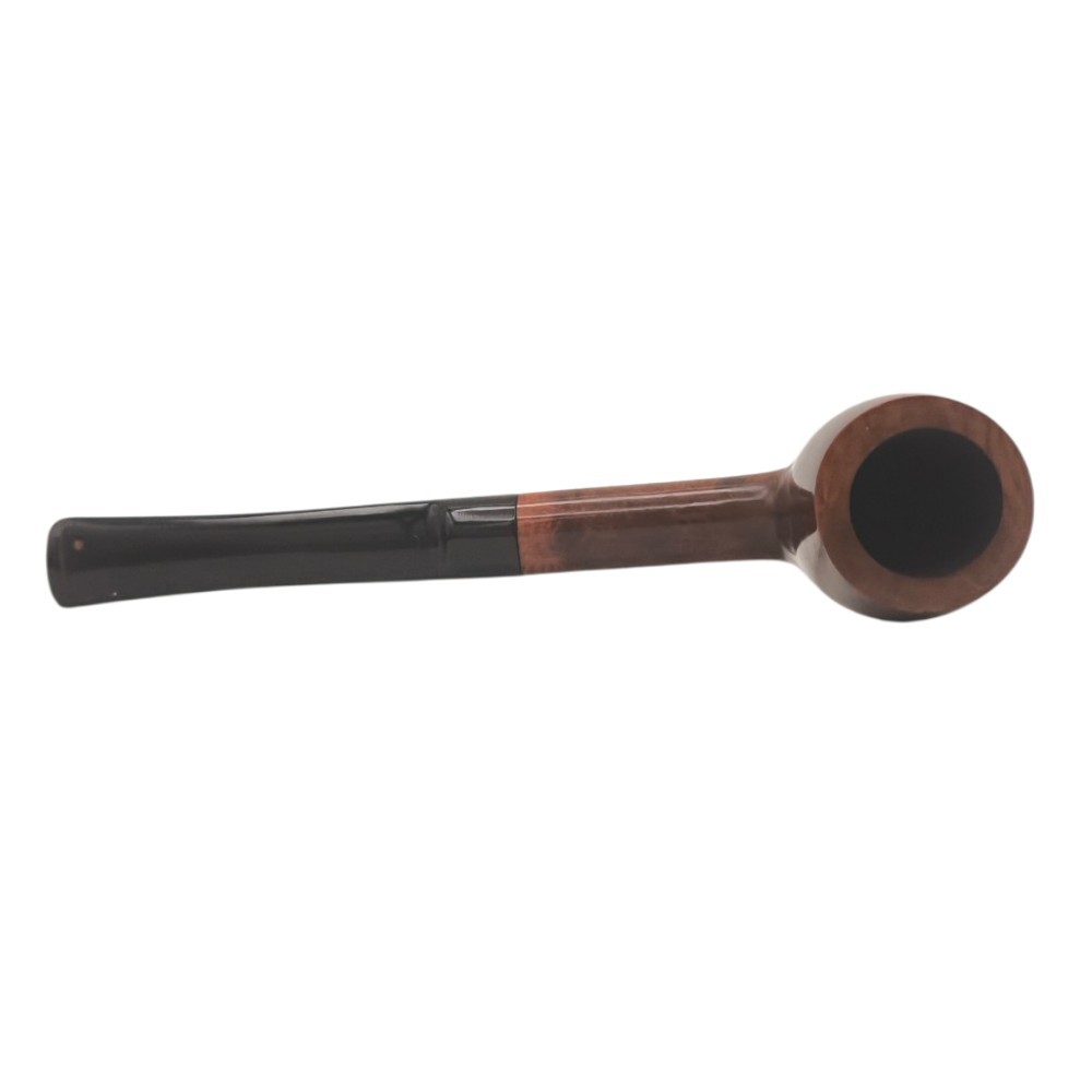 Savinelli extra 1010 (ricondizionata) - immagine 4