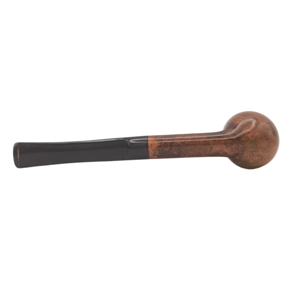 Savinelli extra 1010 (ricondizionata) - immagine 5