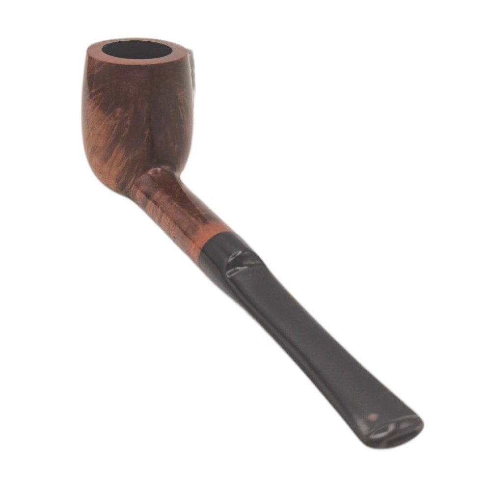 Savinelli extra 1010 (ricondizionata) - immagine 6