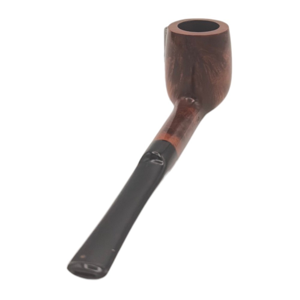 Savinelli extra 1010 (ricondizionata) - immagine 7
